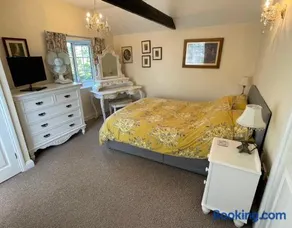 Beech View Cottage - Image 4