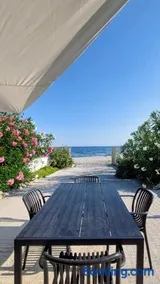 Jas Wave House - Image 4