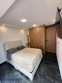 Casa ibague - Image 2