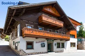 Haus Hubertus - Image 2