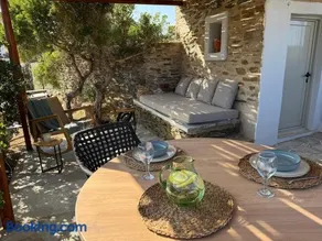 Mill House - Image 3