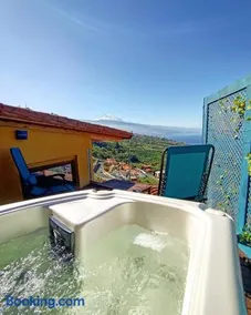Apartamento Maudes de StarApsTenerife - Image 1