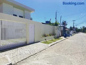 Muriú RN - Savage Beach House - Image 2