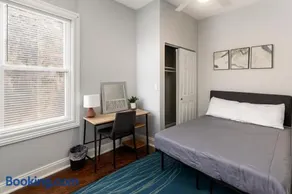 Prime Wrigley Spot Workspace - Image 4