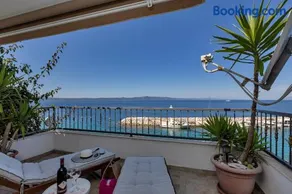 Apartmani Ruža - Image 3