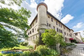 Domaine Le Prieuré - Image 1
