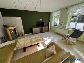 Ferienhaus Brudersdorf - Image 3