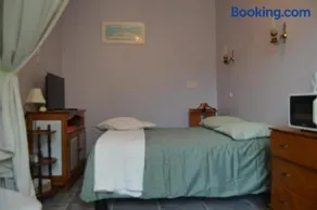Chambre Charentaise - Image 4