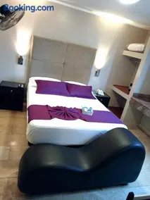 Hotel Lince - Image 3