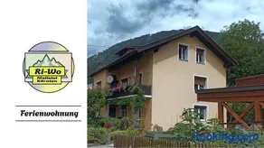 Ferienwohnung Ri-Wo - Image 1
