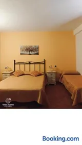 Agriturismo Terra Nostra - Image 2
