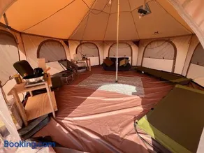 Fire Base AKARI - Vacation STAY 40293v - Image 3
