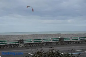 Ces jours en baie Le vue mer - Image 1