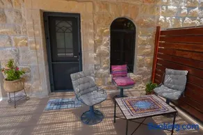 פרלה צימרים - Image 1