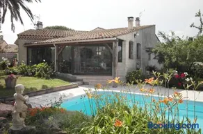 Chez Marydidou : Chambres d'hôtes - Image 3
