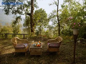 Kalimpong Village Retreat - Image 3