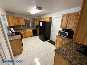 82-10SW 135AV - Image 3