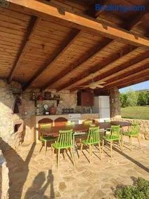Villa AVRA - Image 3