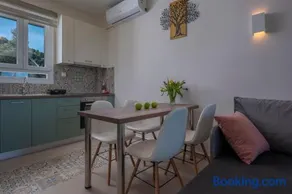 Dream Suites - Image 3
