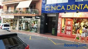 RUZAFA 17, OLD TOWN - Image 2