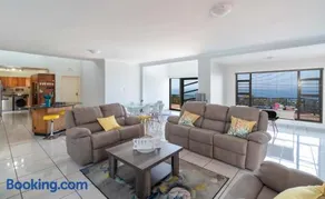 118 - 4 Bedroom House Toti - Image 4
