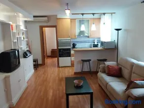 Carol's home - Image 2