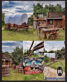 O.K. Corral - Image 4