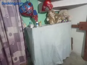 Casa Love - Image 2