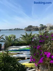 Villa sull'Acqua - Image 3