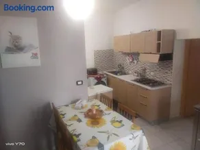 LOFT - Image 1