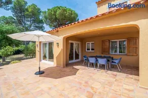 Hauzify I Casa Tamariu - Image 1