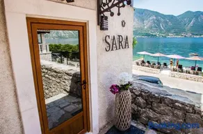 Hotel Sara - Image 1