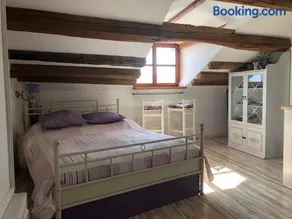 Apartments Authentic Baska - Image 2