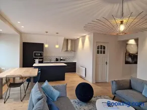 La touline - Image 3