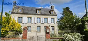 l'auberge du parachutiste - Image 1