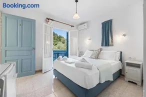 Hotel Selini - Image 1