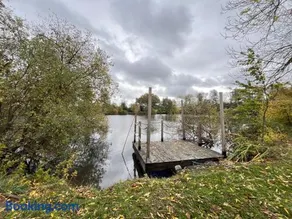 La Cabane de l'autre monde - Image 2