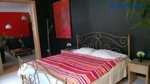 Home Sweet Home - Image 5