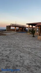 Recanto do tdias - Image 5
