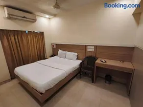 Paayal Lodging - Image 2