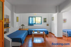Villa Costa Haraki - Image 4