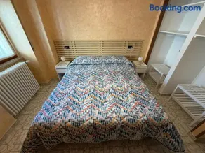 La casa di nonna Maria - Image 2