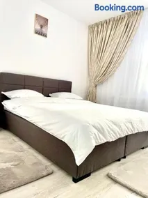 Luxury apartments - Image 4