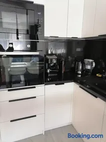 Apartament Portowy - Image 4