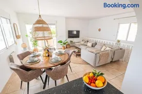 Casa Limoncito by Theka Services - Image 3