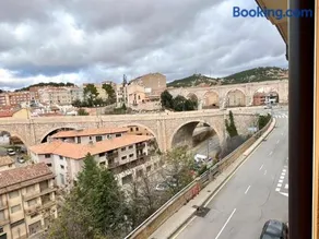 Puente de la Reina de Teruel - Image 2