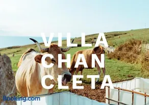 VILLACHANCLETA - Image 5