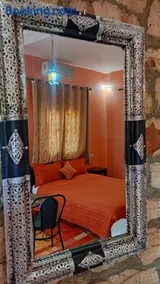 Hotel camping le Soleil Tinghir - Image 2
