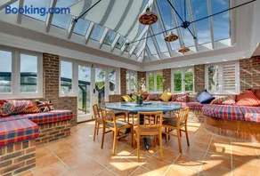 5 Bed in Magham Down oc-sx942 - Image 2