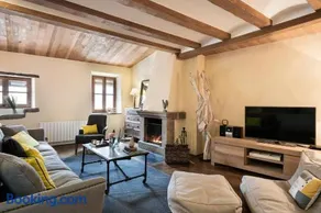 Home Deco Marenya House Costa Brava - Image 1
